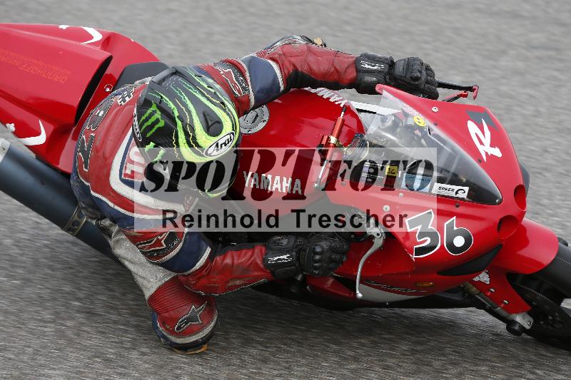 /57 03.10.2025 Speer Racing ADR/Gruppe gelb/36